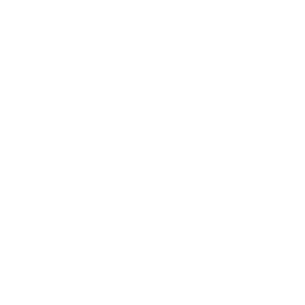 Concrete Services In Fresno County